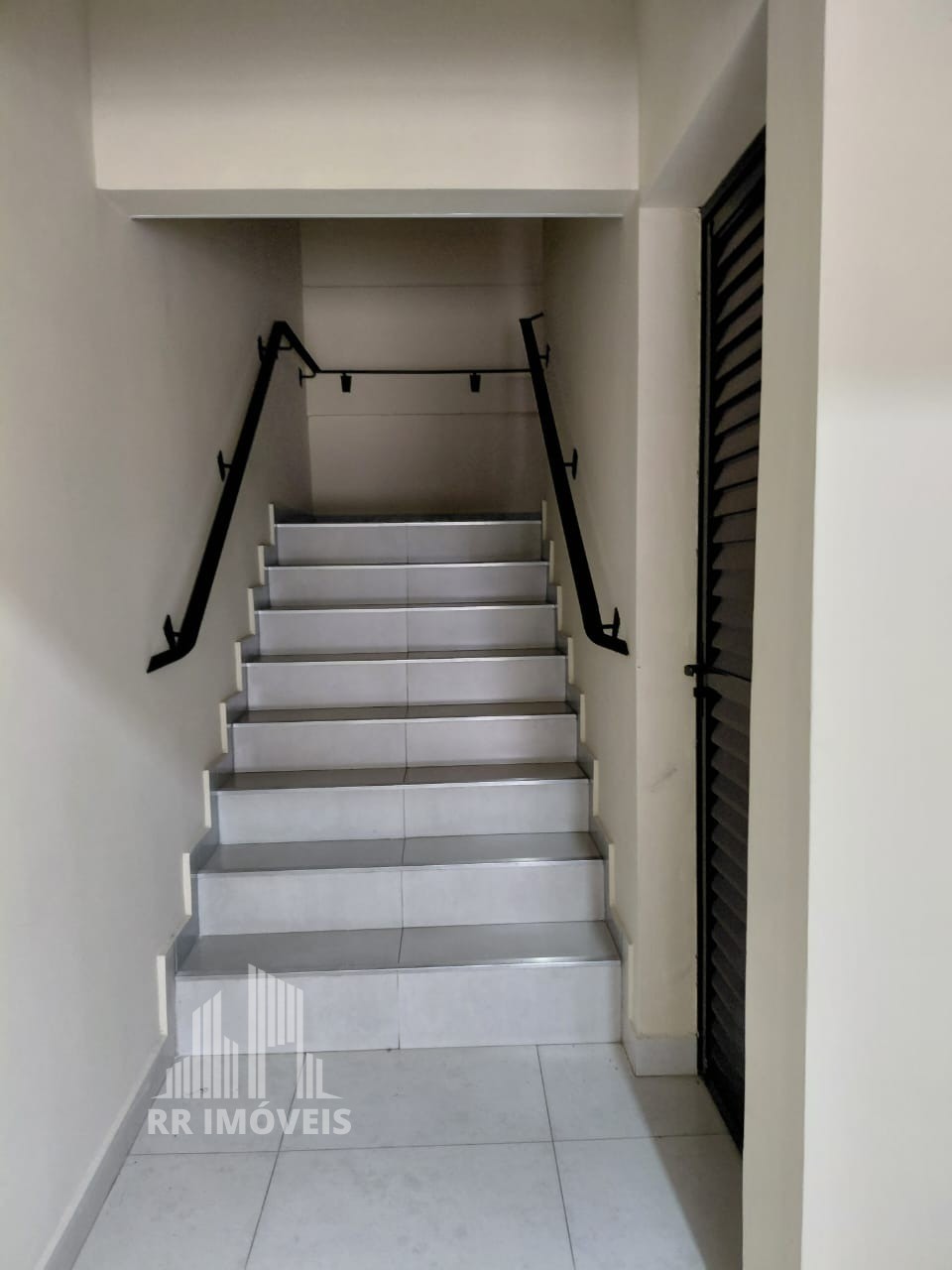 Apartamento, 3 quartos, 69 m² - Foto 22