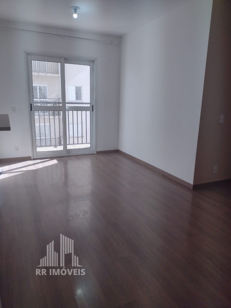 Apartamento, 3 quartos, 66 m² - Foto 1