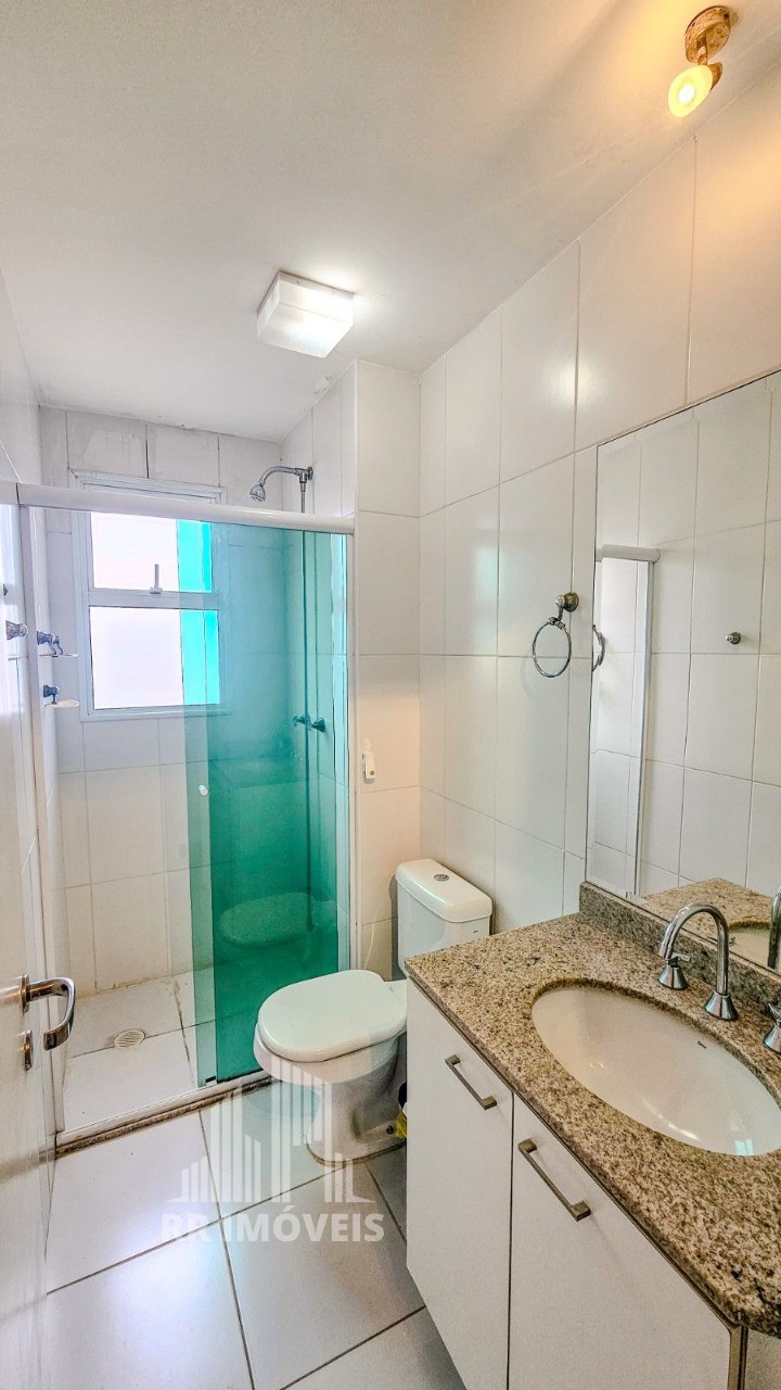 Apartamento, 2 quartos, 69 m² - Foto 15
