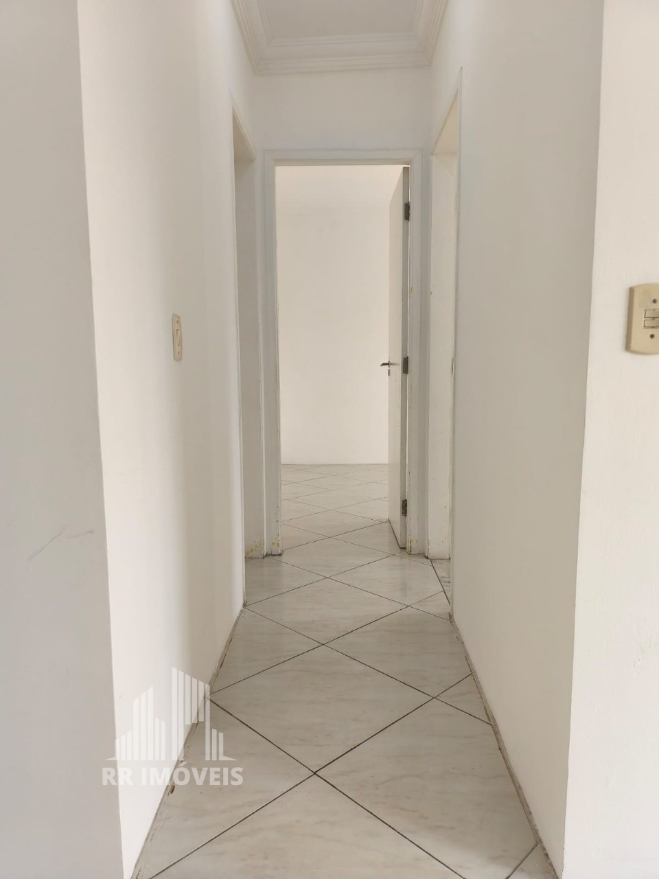 Apartamento, 2 quartos, 53 m² - Foto 9