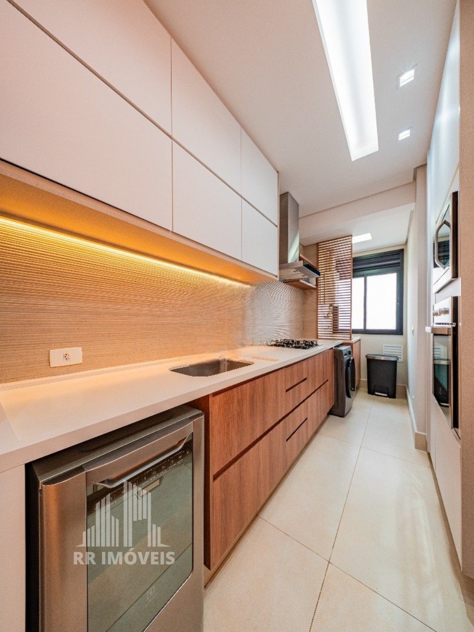 Apartamento, 2 quartos, 85 m² - Foto 4