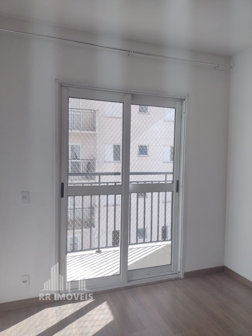 Apartamento, 3 quartos, 66 m² - Foto 7