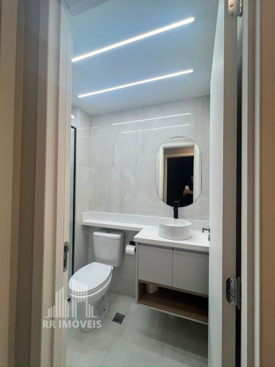 Apartamento, 2 quartos, 60 m² - Foto 39