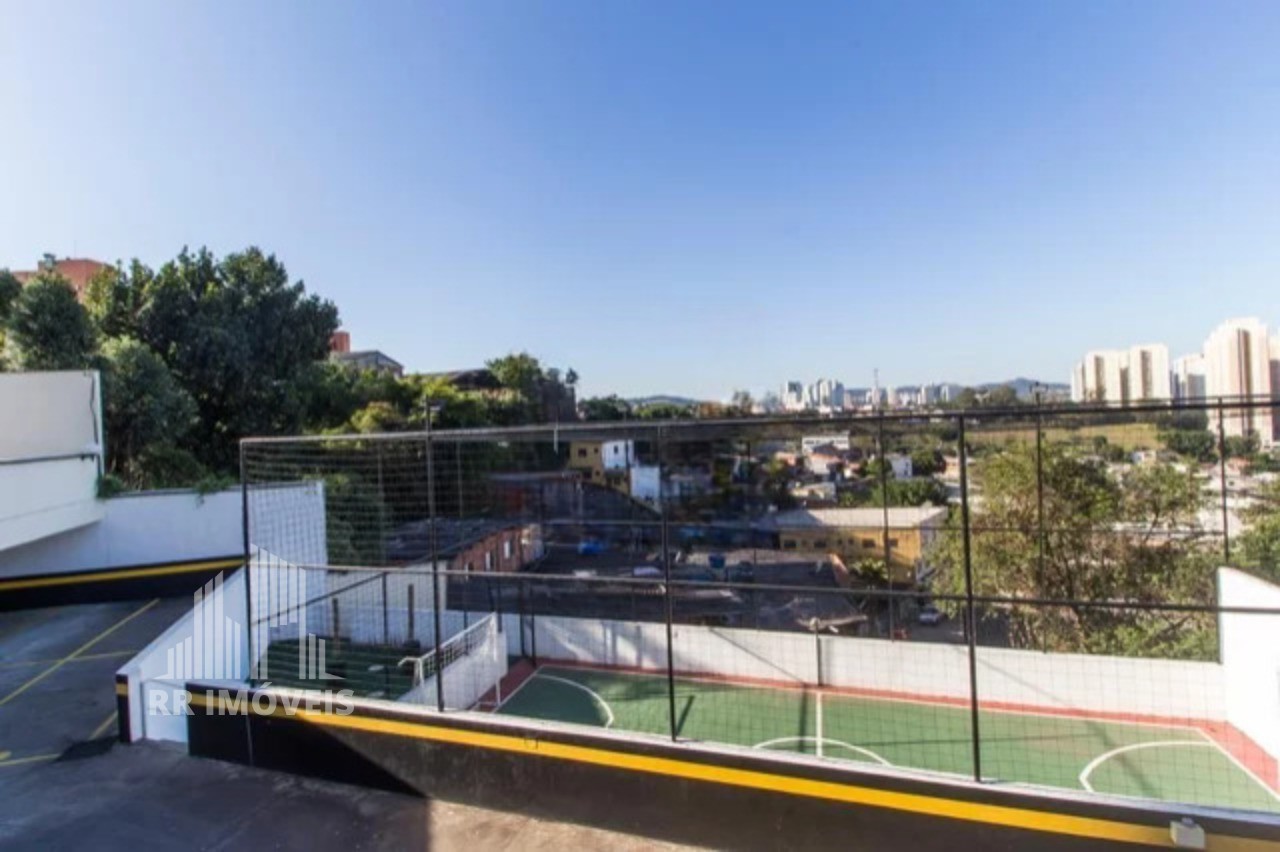 Apartamento, 2 quartos, 60 m² - Foto 44