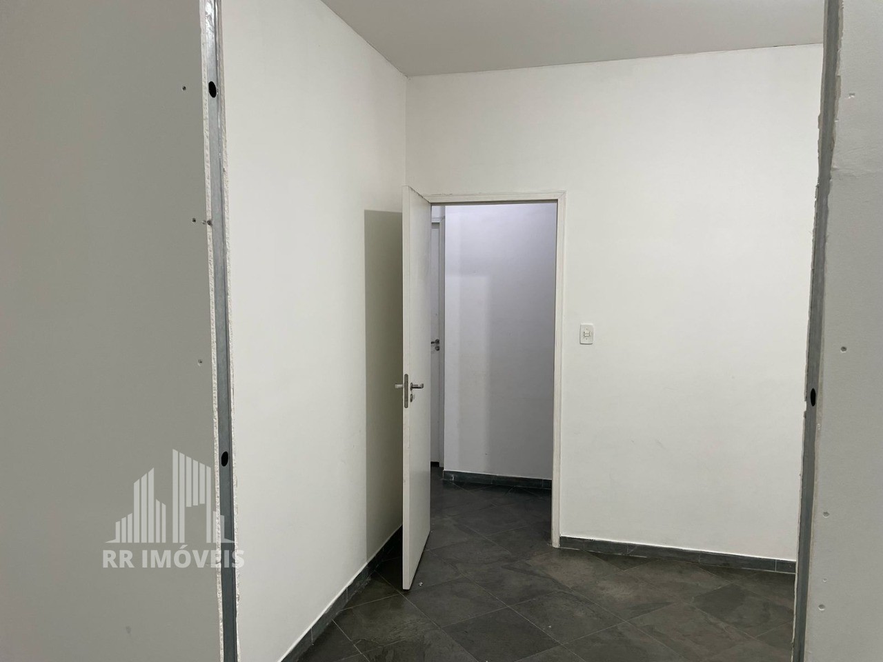 Sala-Conjunto, 120 m² - Foto 8