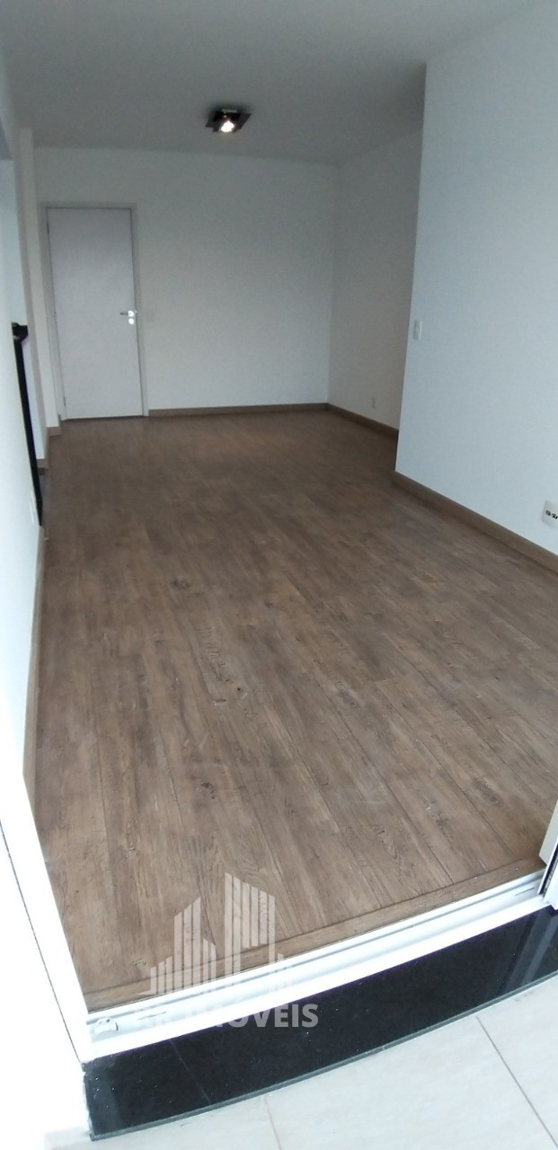Apartamento, 3 quartos, 82 m² - Foto 13