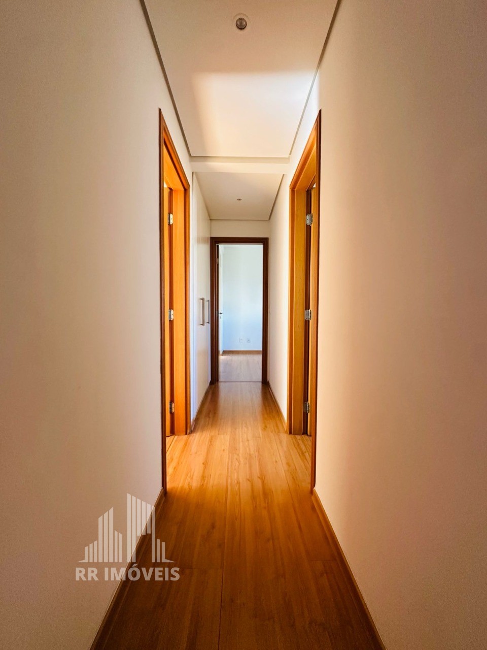 Apartamento, 3 quartos, 139 m² - Foto 15
