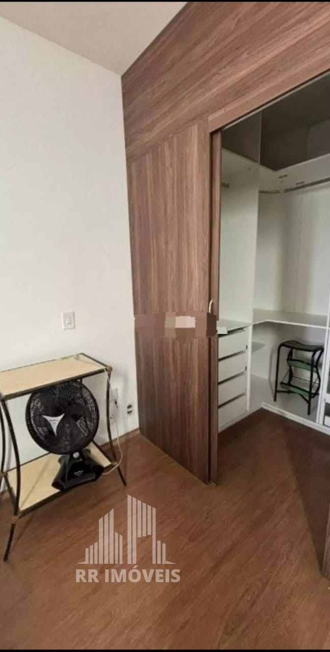 Apartamento, 1 quarto, 40 m² - Foto 14