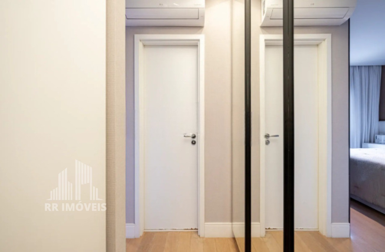 Apartamento, 3 quartos, 112 m² - Foto 16