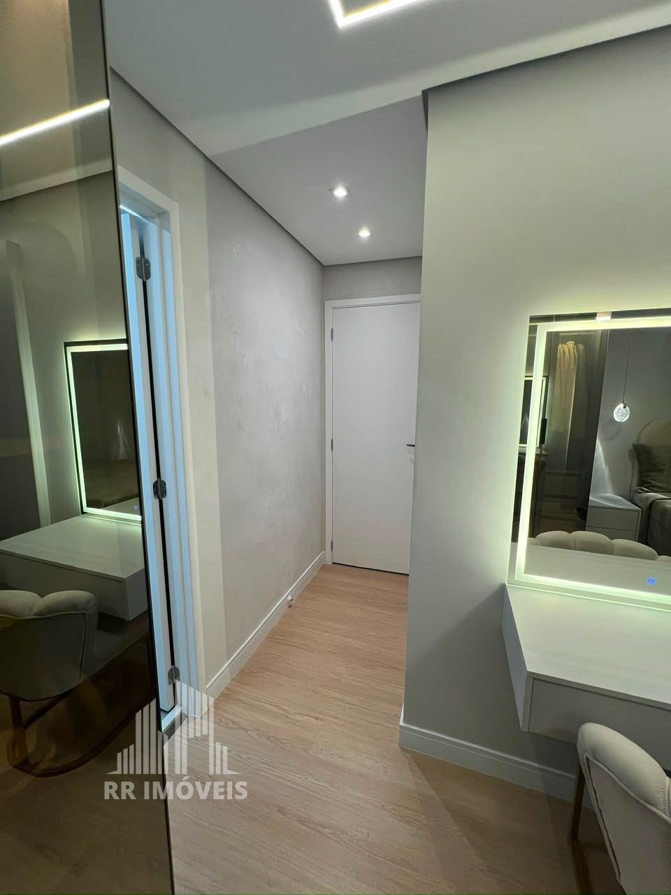 Apartamento, 2 quartos, 60 m² - Foto 34