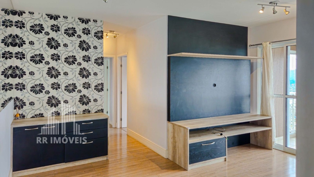 Apartamento, 2 quartos, 69 m² - Foto 12