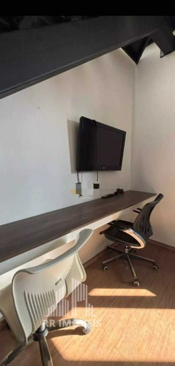 Apartamento, 1 quarto, 40 m² - Foto 6