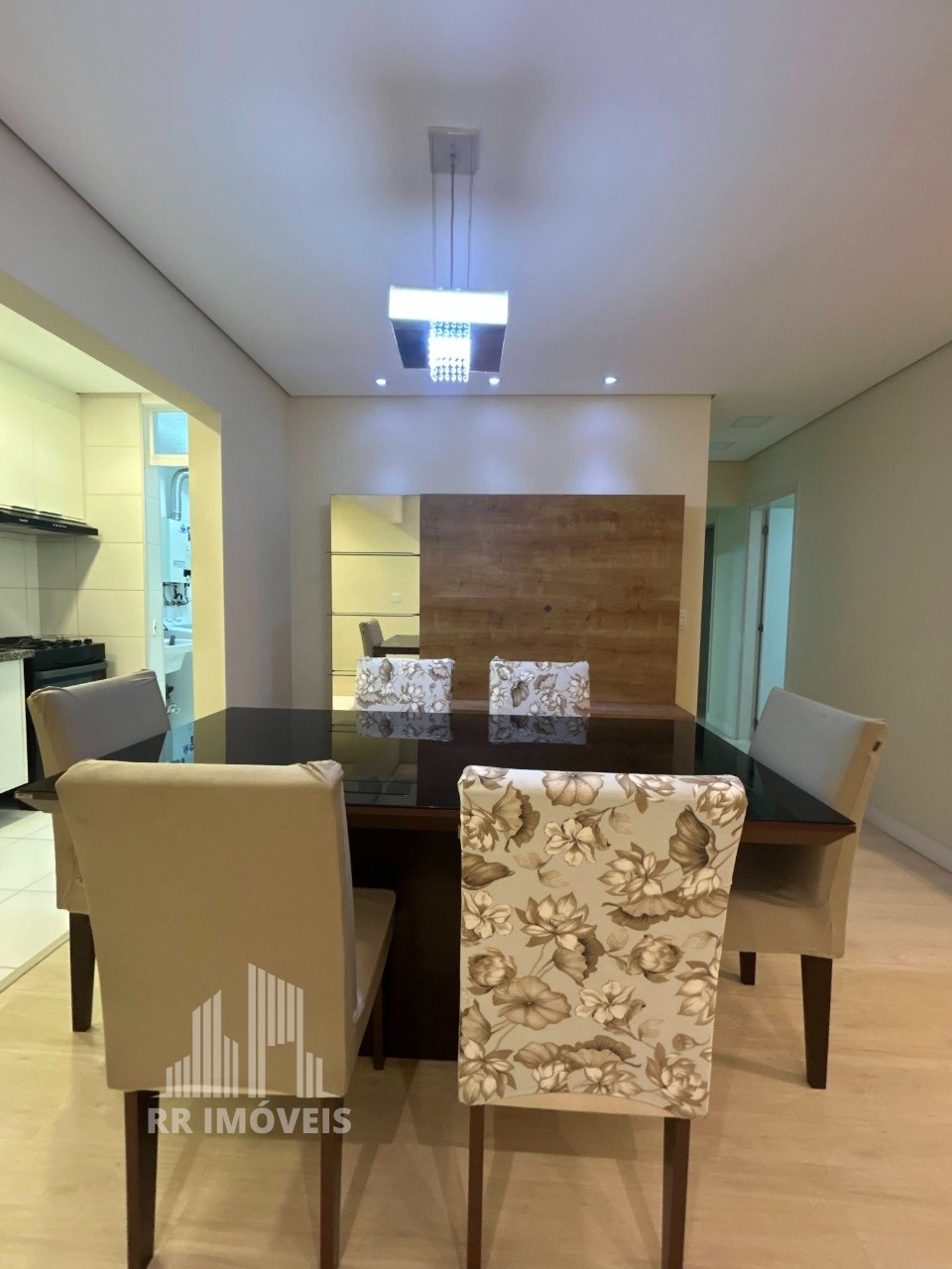 Apartamento, 3 quartos, 87 m² - Foto 8