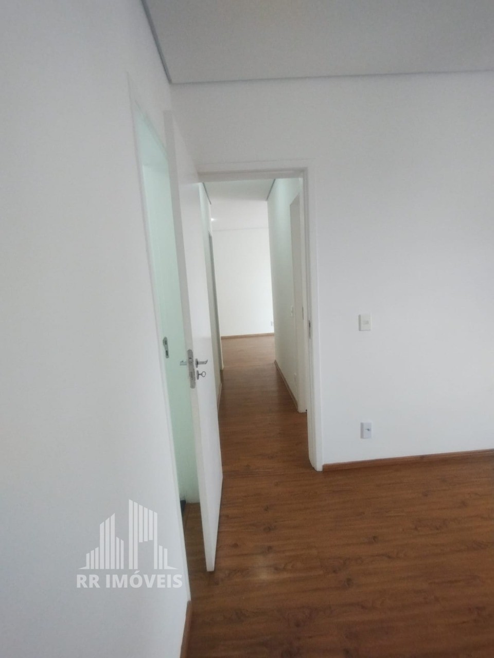 Apartamento, 2 quartos, 59 m² - Foto 12