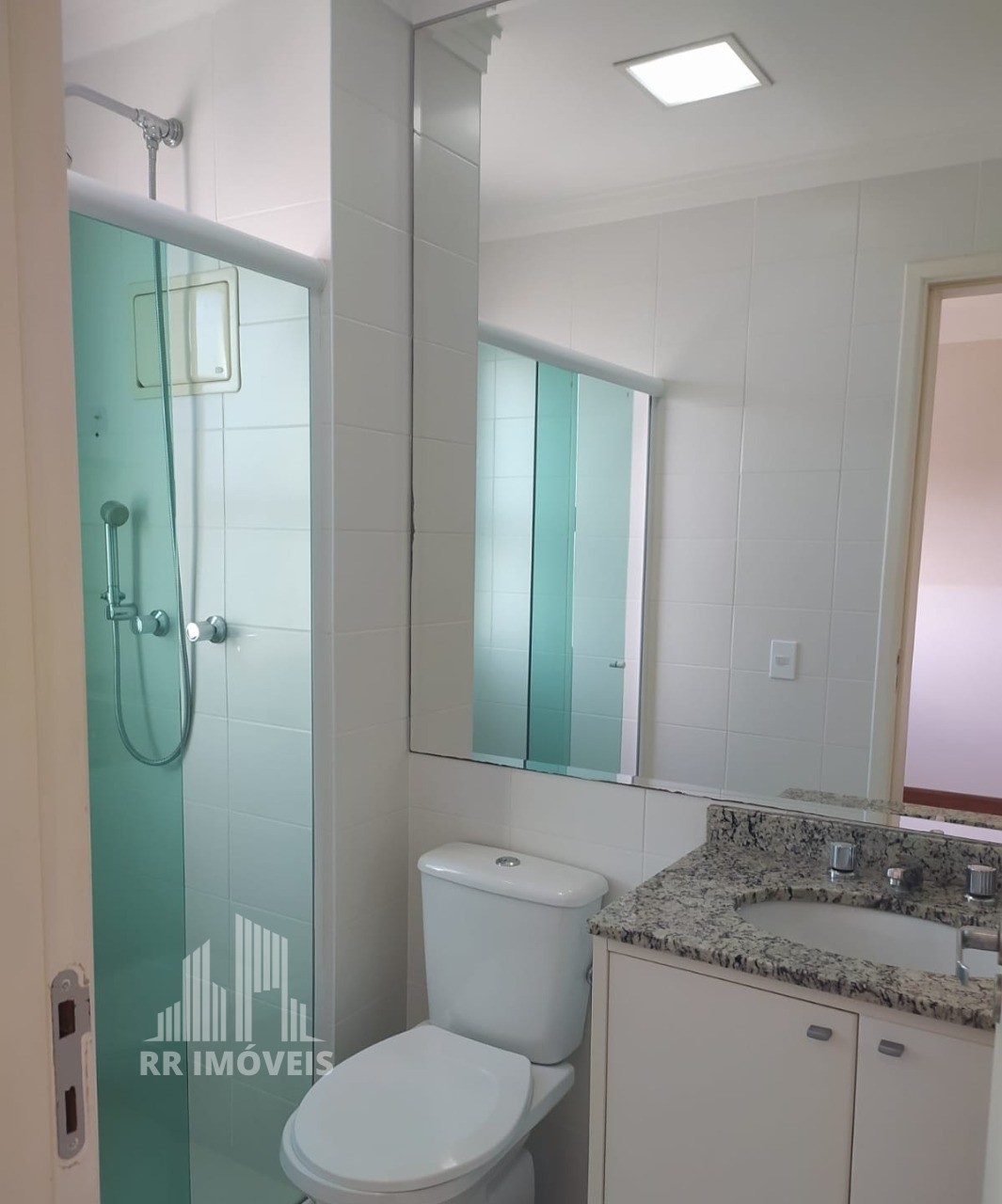 Apartamento, 4 quartos, 158 m² - Foto 11