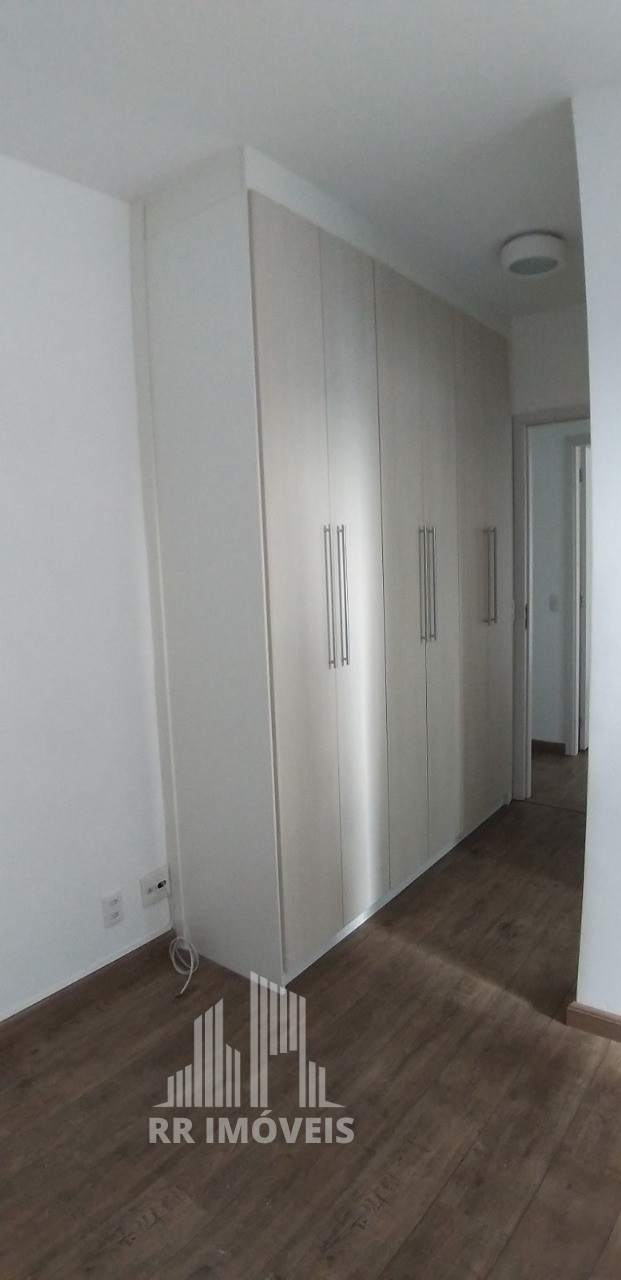 Apartamento, 3 quartos, 82 m² - Foto 33