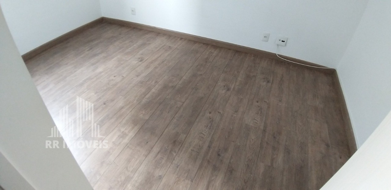 Apartamento, 3 quartos, 82 m² - Foto 15