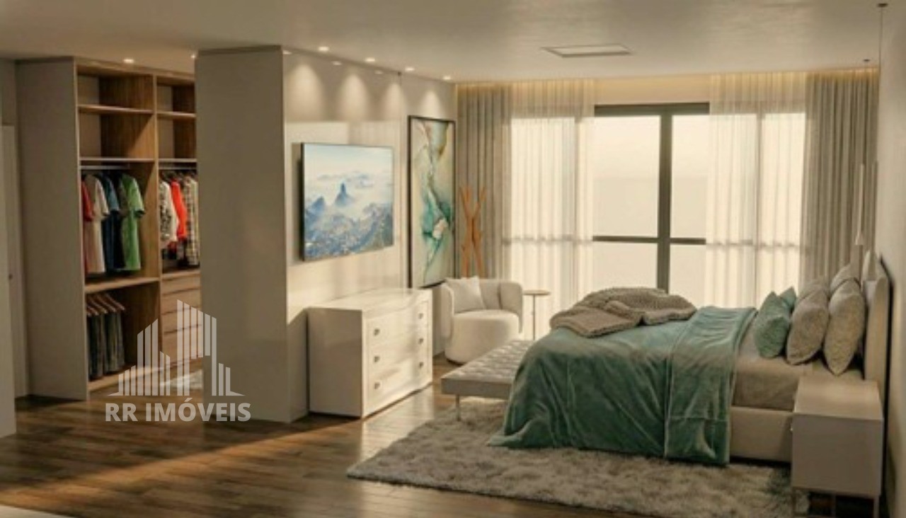 Casa, 3 quartos, 320 m² - Foto 6