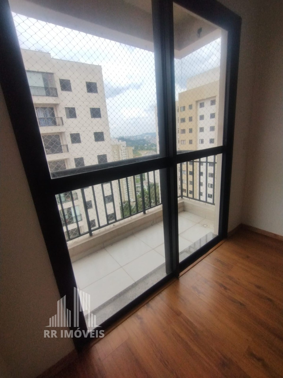 Apartamento, 2 quartos, 59 m² - Foto 9