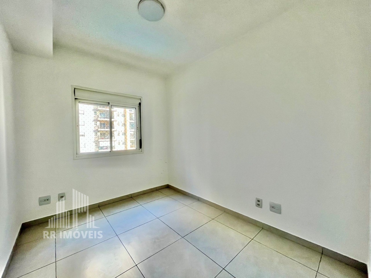 Apartamento, 2 quartos, 68 m² - Foto 12