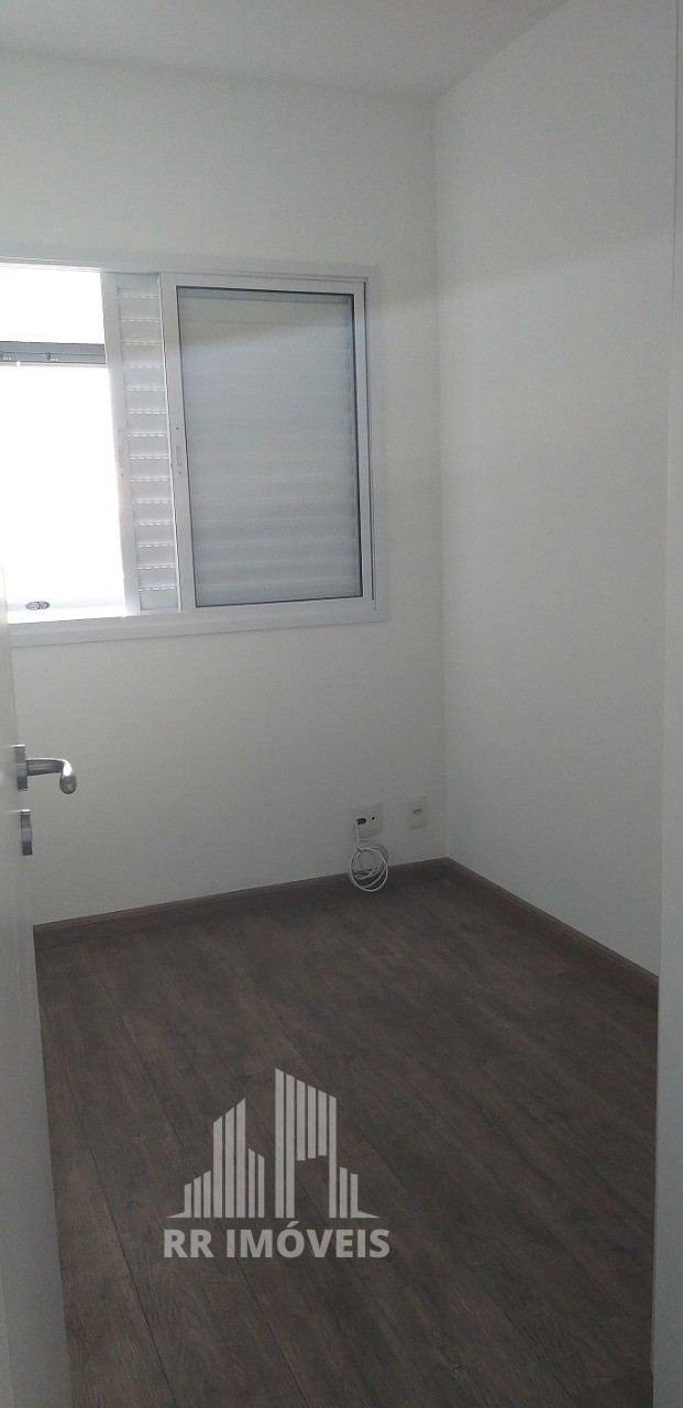 Apartamento, 3 quartos, 82 m² - Foto 28