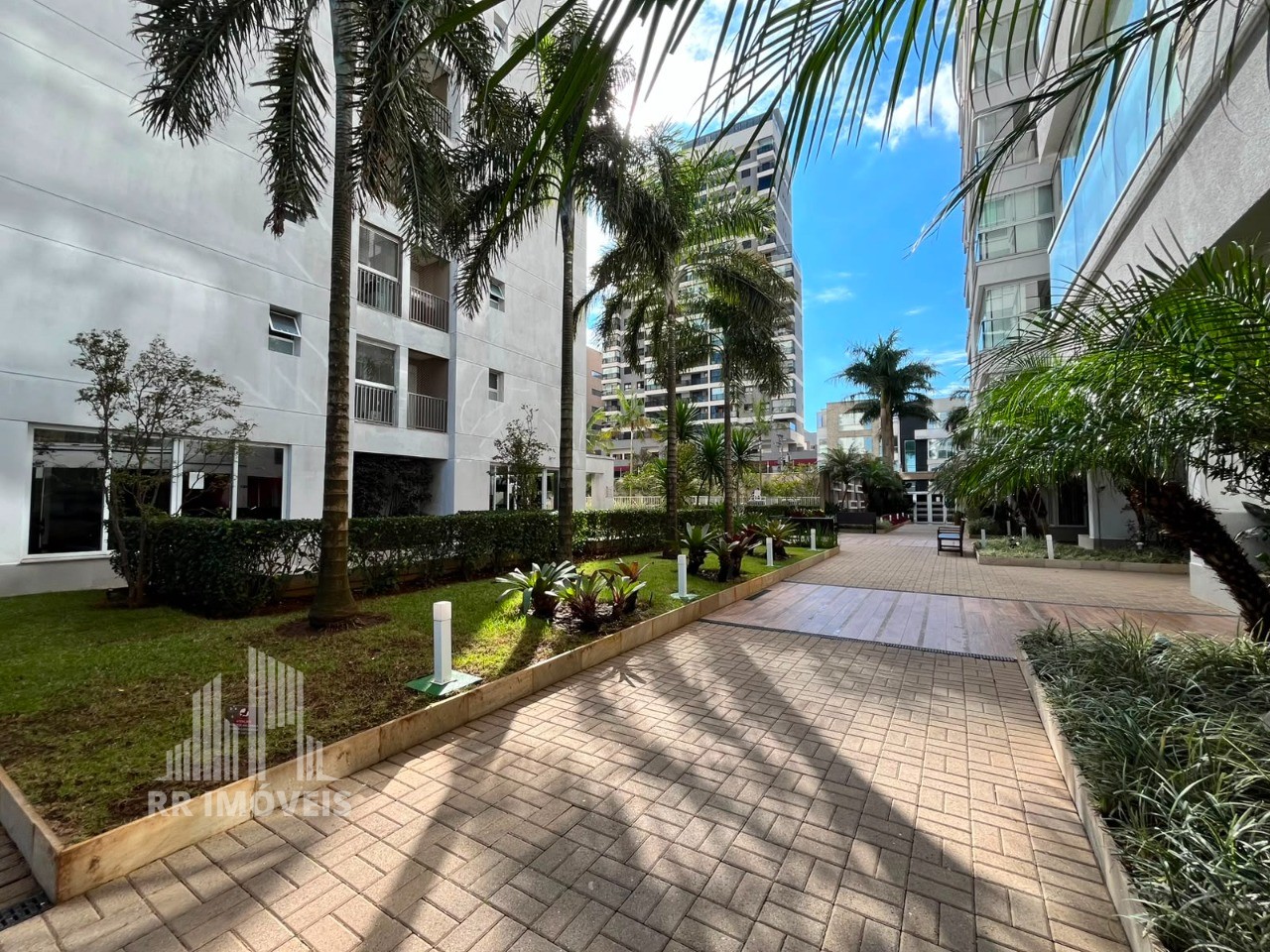 Apartamento, 2 quartos, 82 m² - Foto 28
