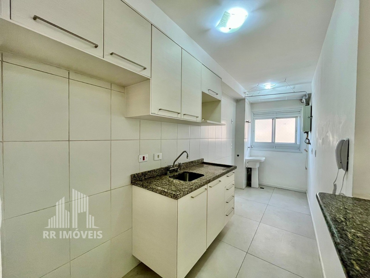 Apartamento, 2 quartos, 70 m² - Foto 6