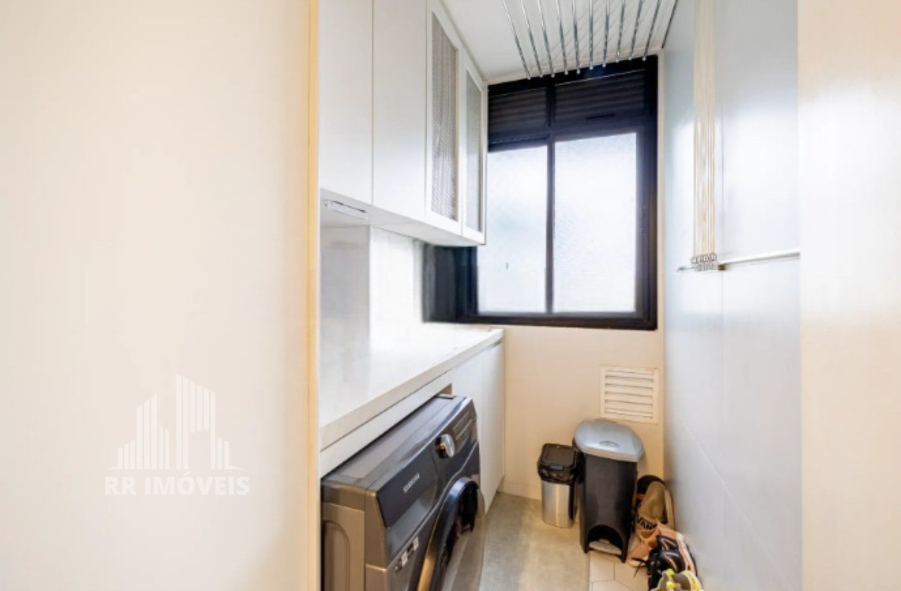 Apartamento, 3 quartos, 112 m² - Foto 23