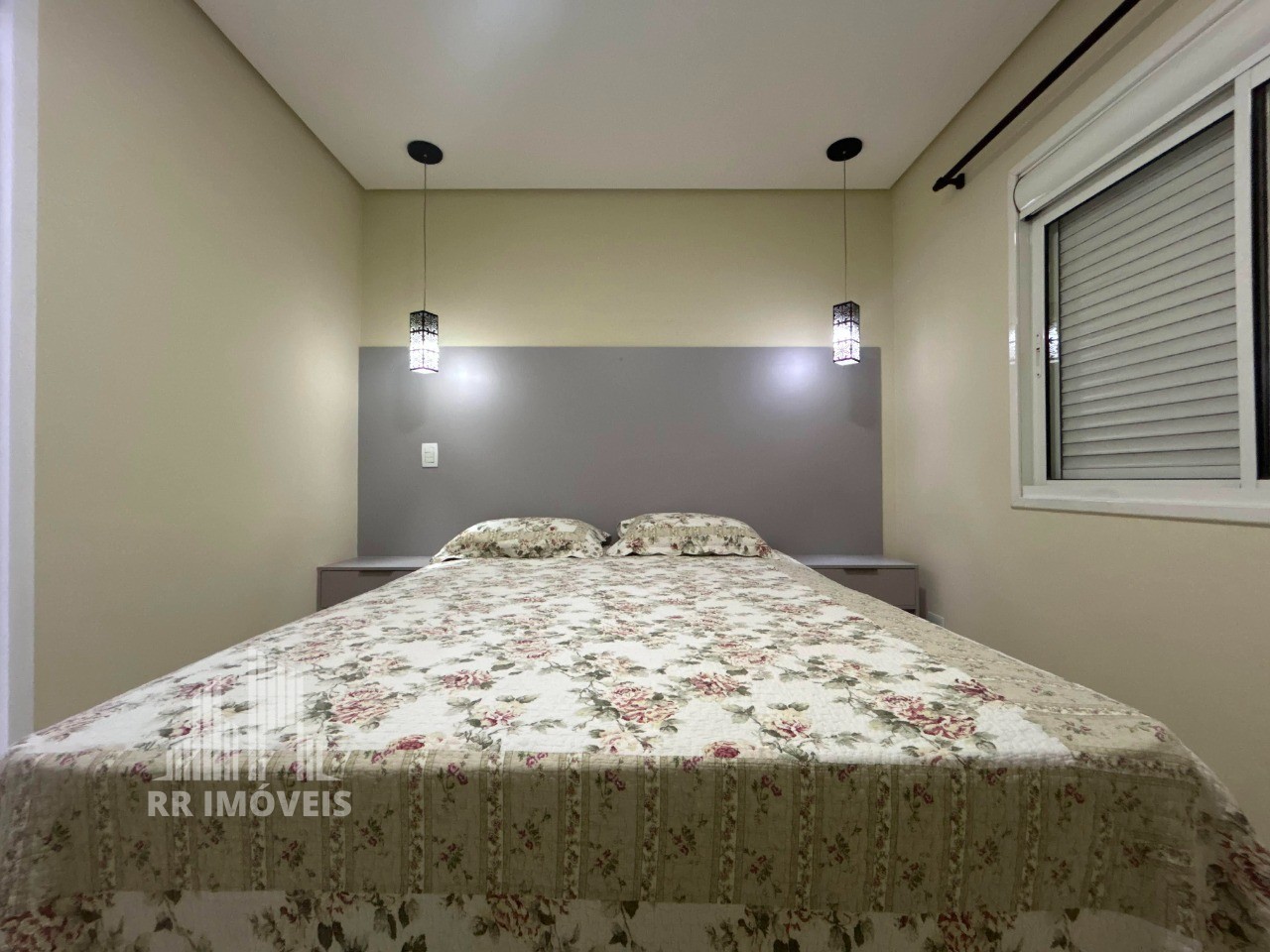 Apartamento, 3 quartos, 87 m² - Foto 22