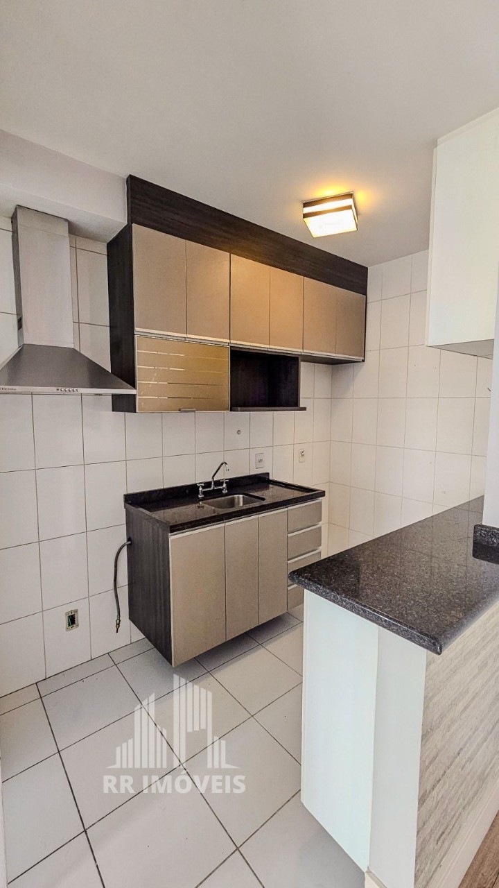 Apartamento, 2 quartos, 69 m² - Foto 8