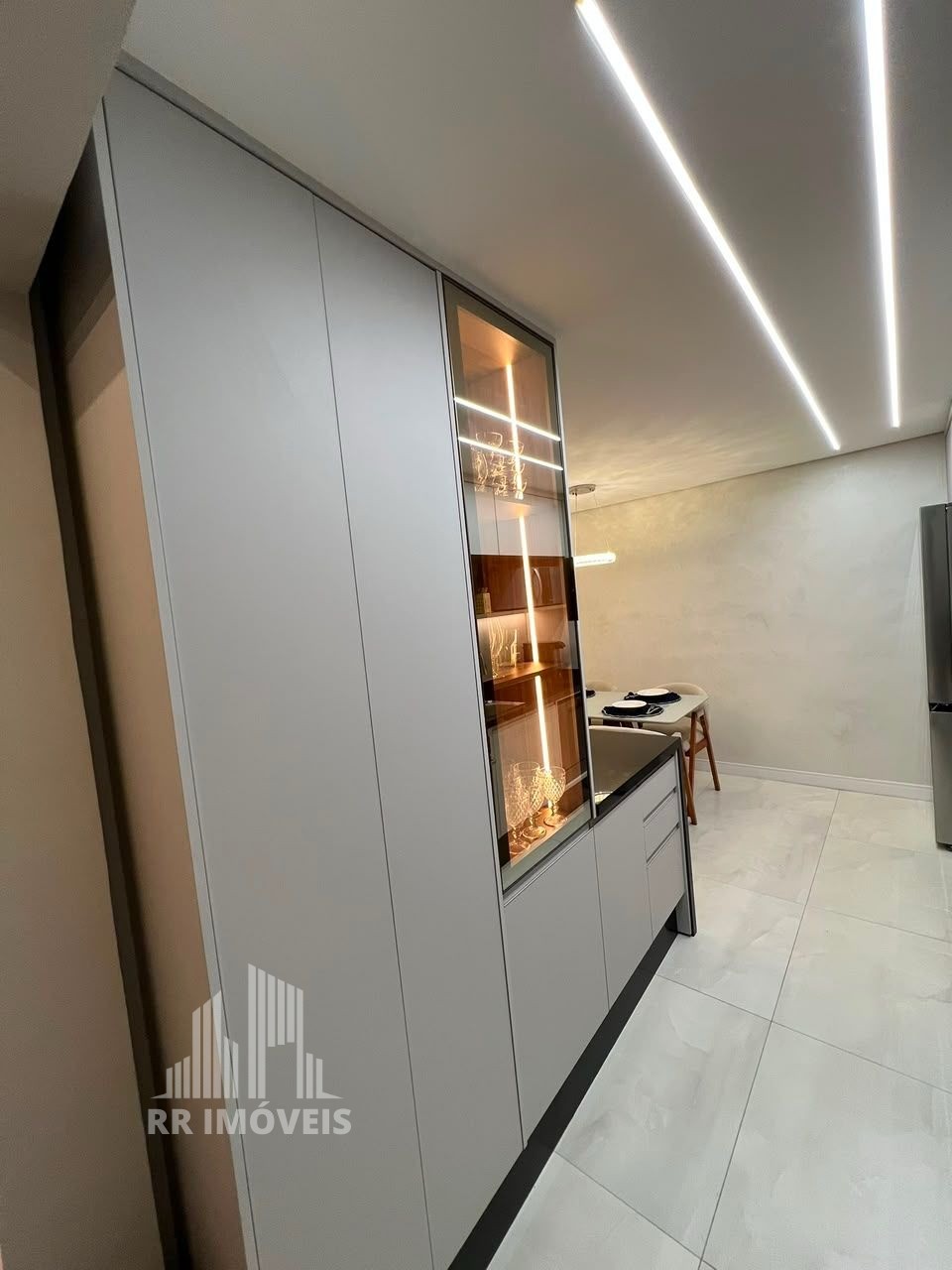 Apartamento, 2 quartos, 60 m² - Foto 12