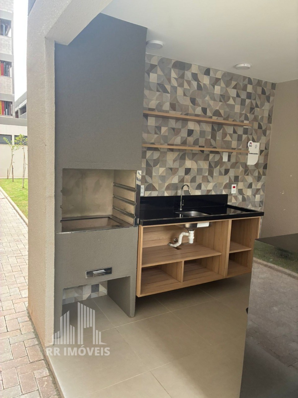 Apartamento, 2 quartos, 59 m² - Foto 19