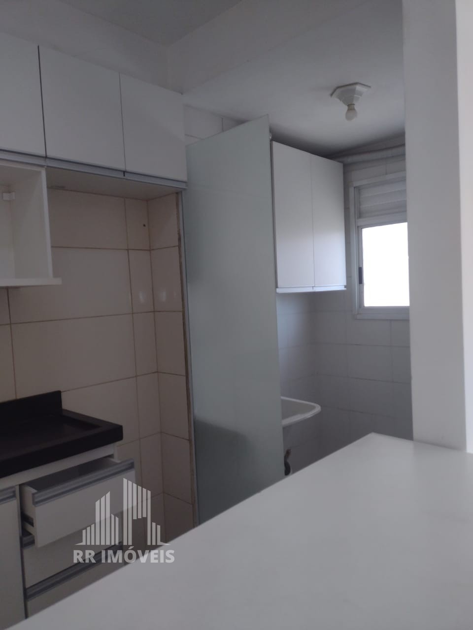 Apartamento, 3 quartos, 66 m² - Foto 3