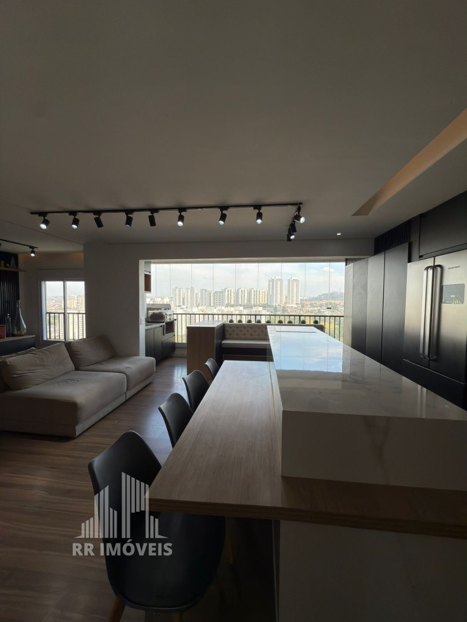 Apartamento, 3 quartos, 110 m² - Foto 13