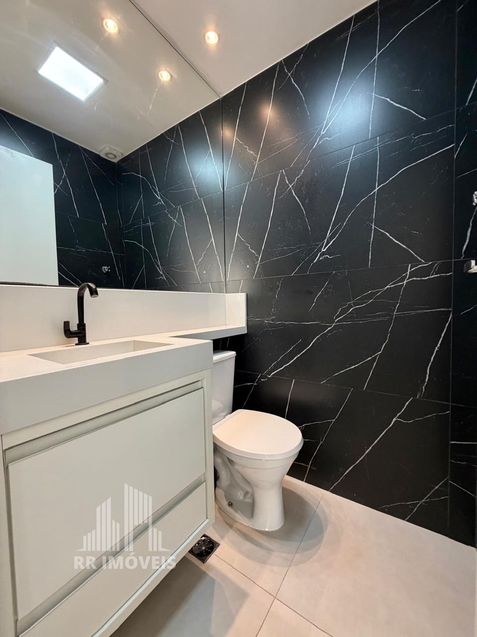Apartamento, 2 quartos, 58 m² - Foto 26