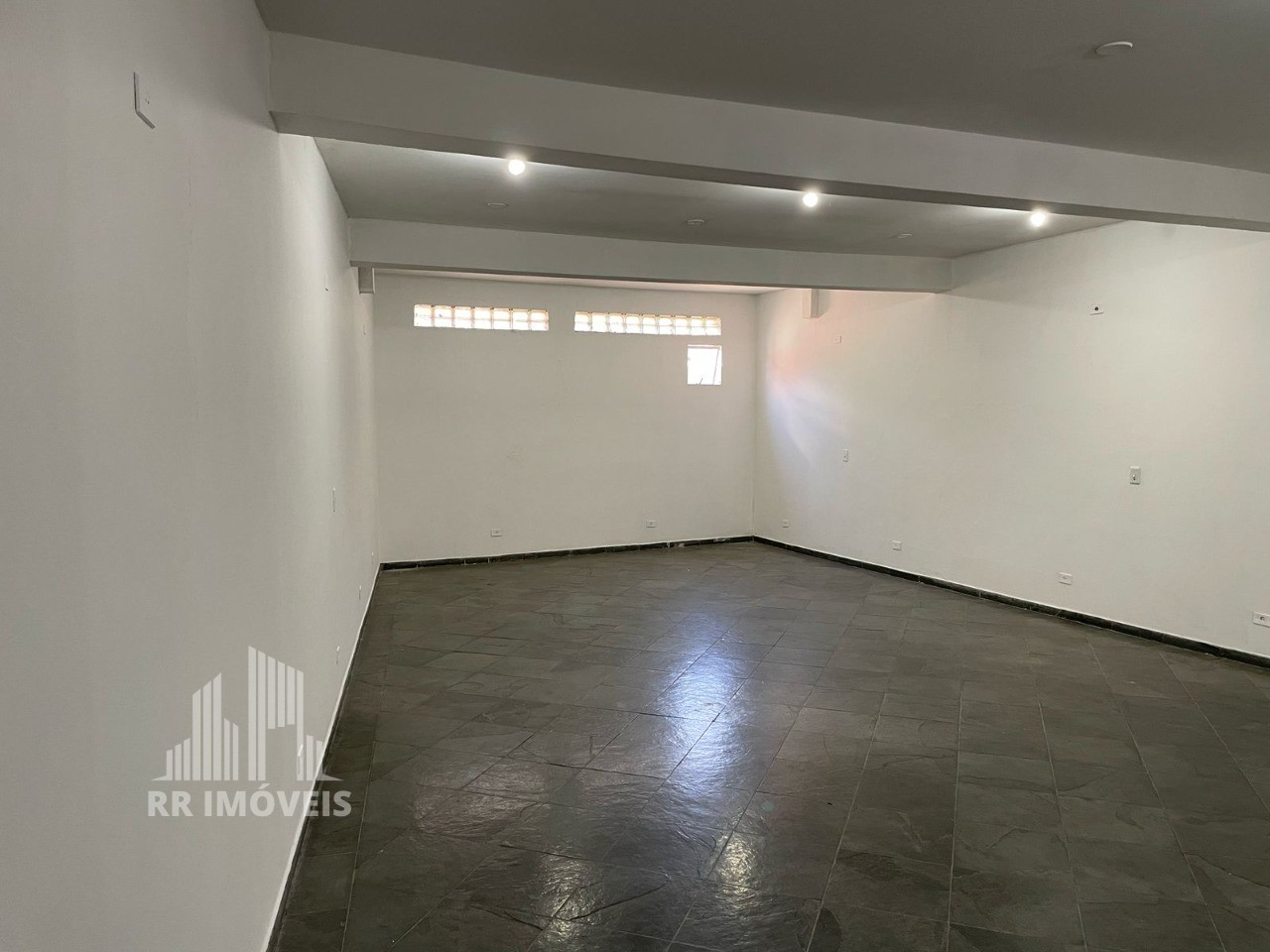 Sala-Conjunto, 120 m² - Foto 4