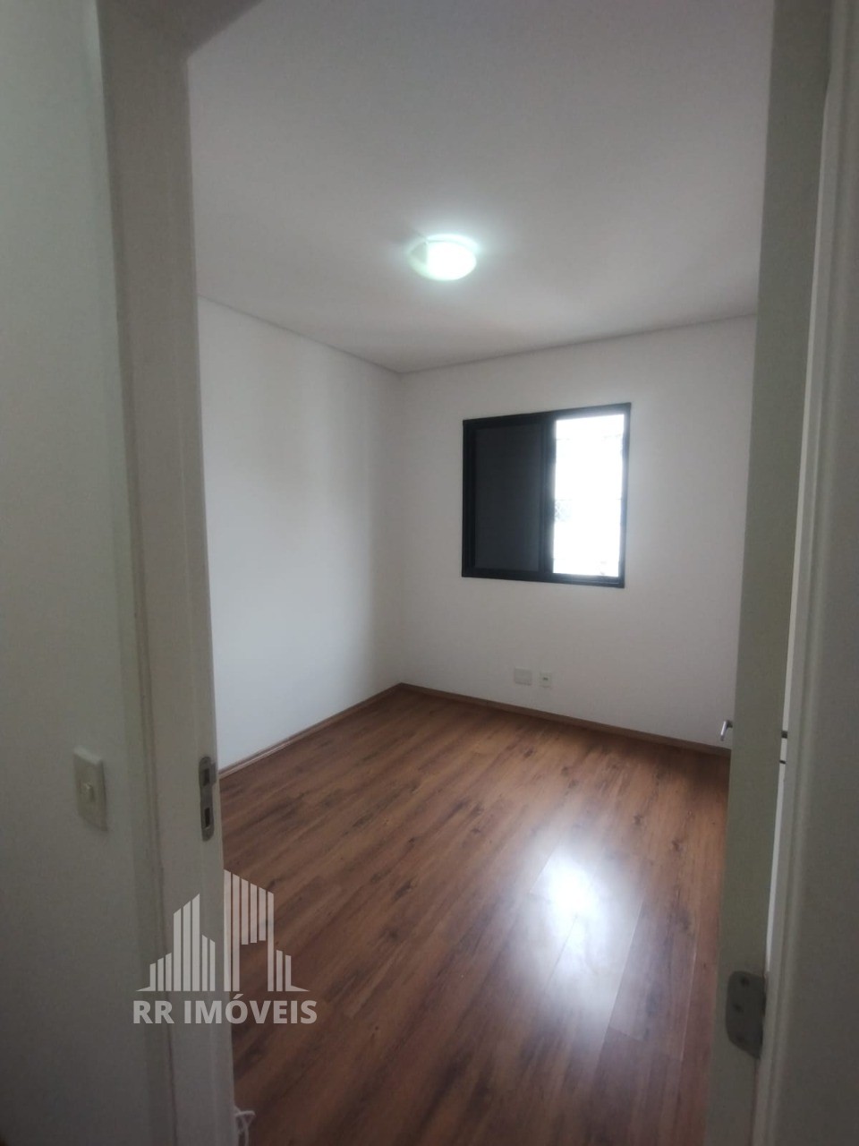 Apartamento, 2 quartos, 59 m² - Foto 17