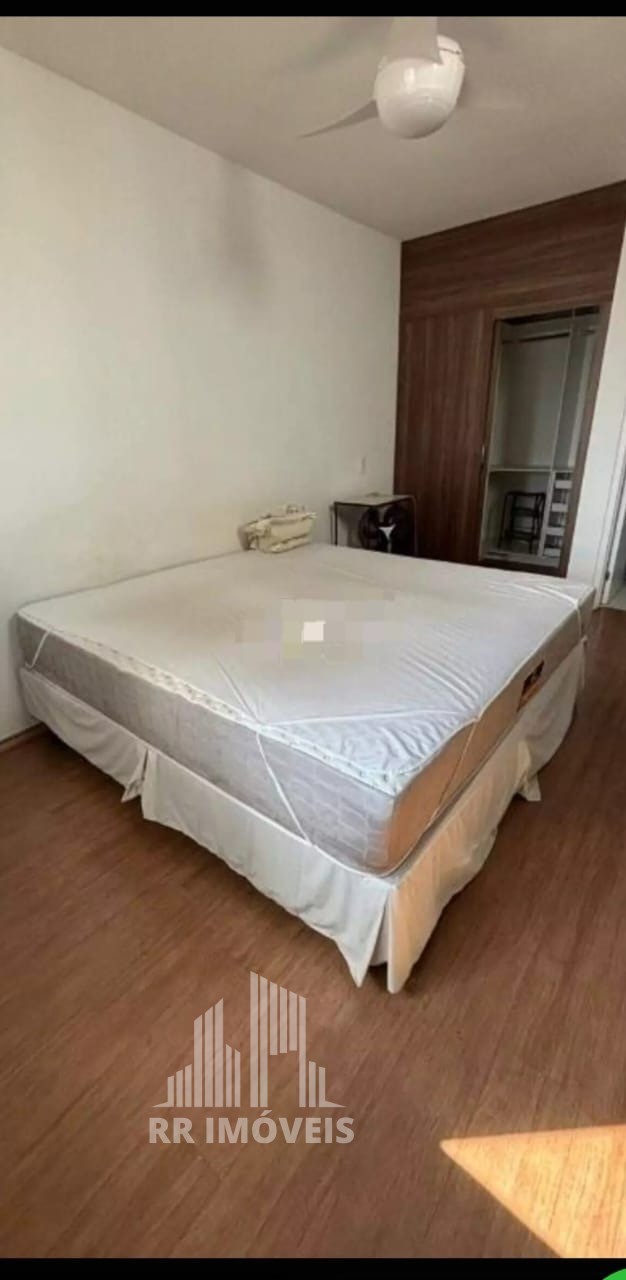 Apartamento, 1 quarto, 40 m² - Foto 15