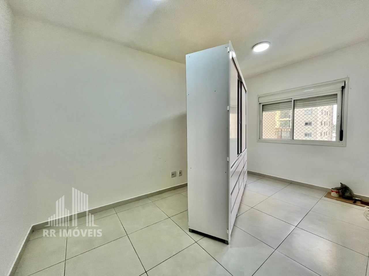 Apartamento, 2 quartos, 68 m² - Foto 9
