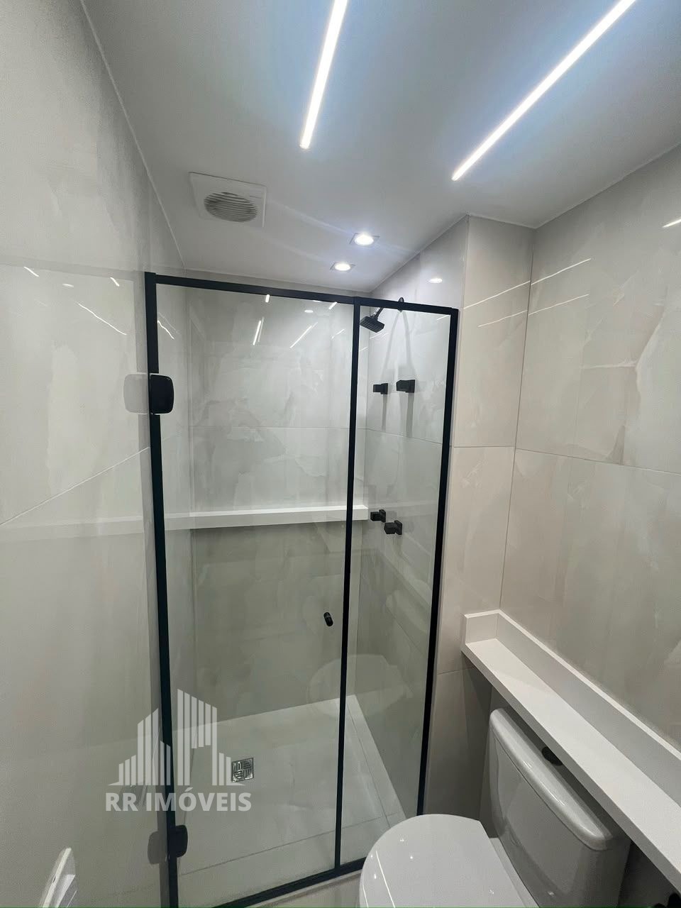 Apartamento, 2 quartos, 60 m² - Foto 26