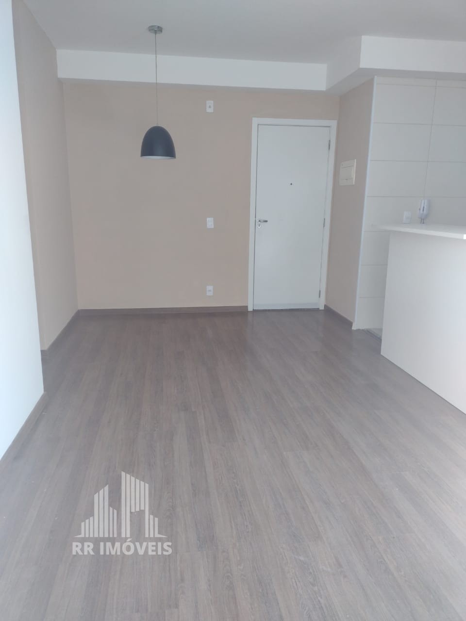 Apartamento, 3 quartos, 66 m² - Foto 6