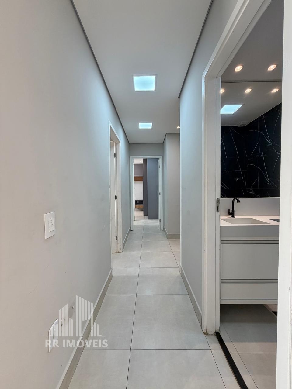 Apartamento, 2 quartos, 58 m² - Foto 16