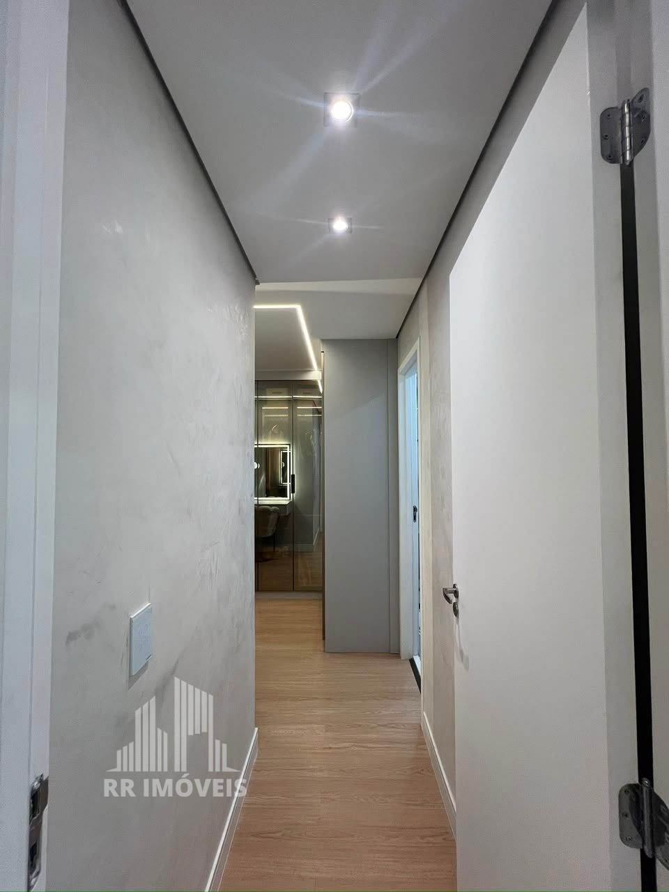 Apartamento, 2 quartos, 60 m² - Foto 25