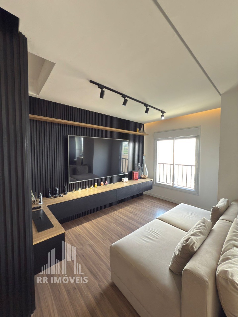 Apartamento, 3 quartos, 110 m² - Foto 17