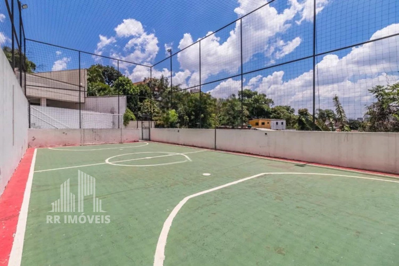 Apartamento, 2 quartos, 60 m² - Foto 51