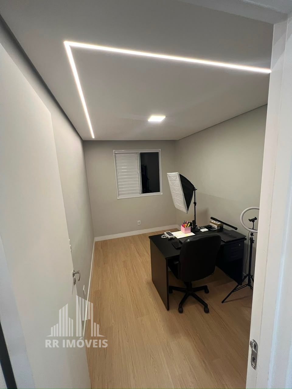 Apartamento, 2 quartos, 60 m² - Foto 38