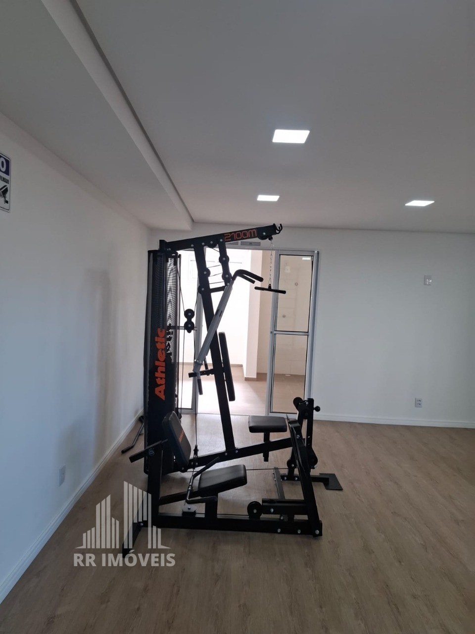 Apartamento, 2 quartos, 58 m² - Foto 32