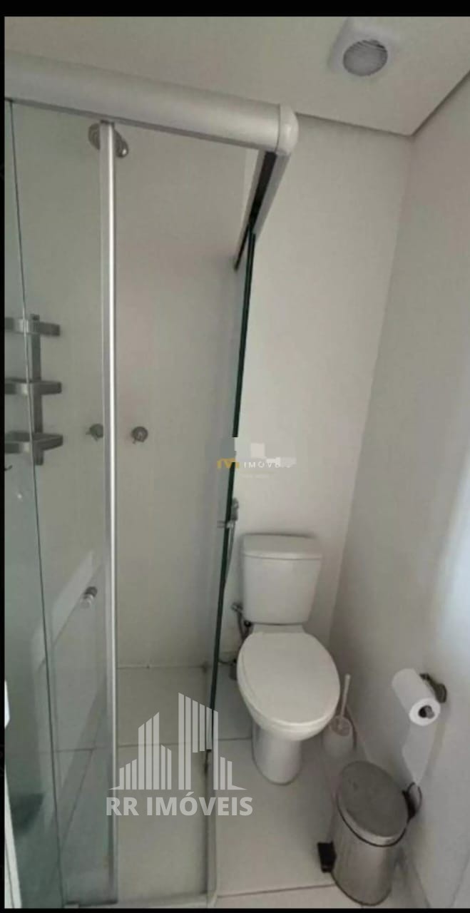 Apartamento, 1 quarto, 40 m² - Foto 18