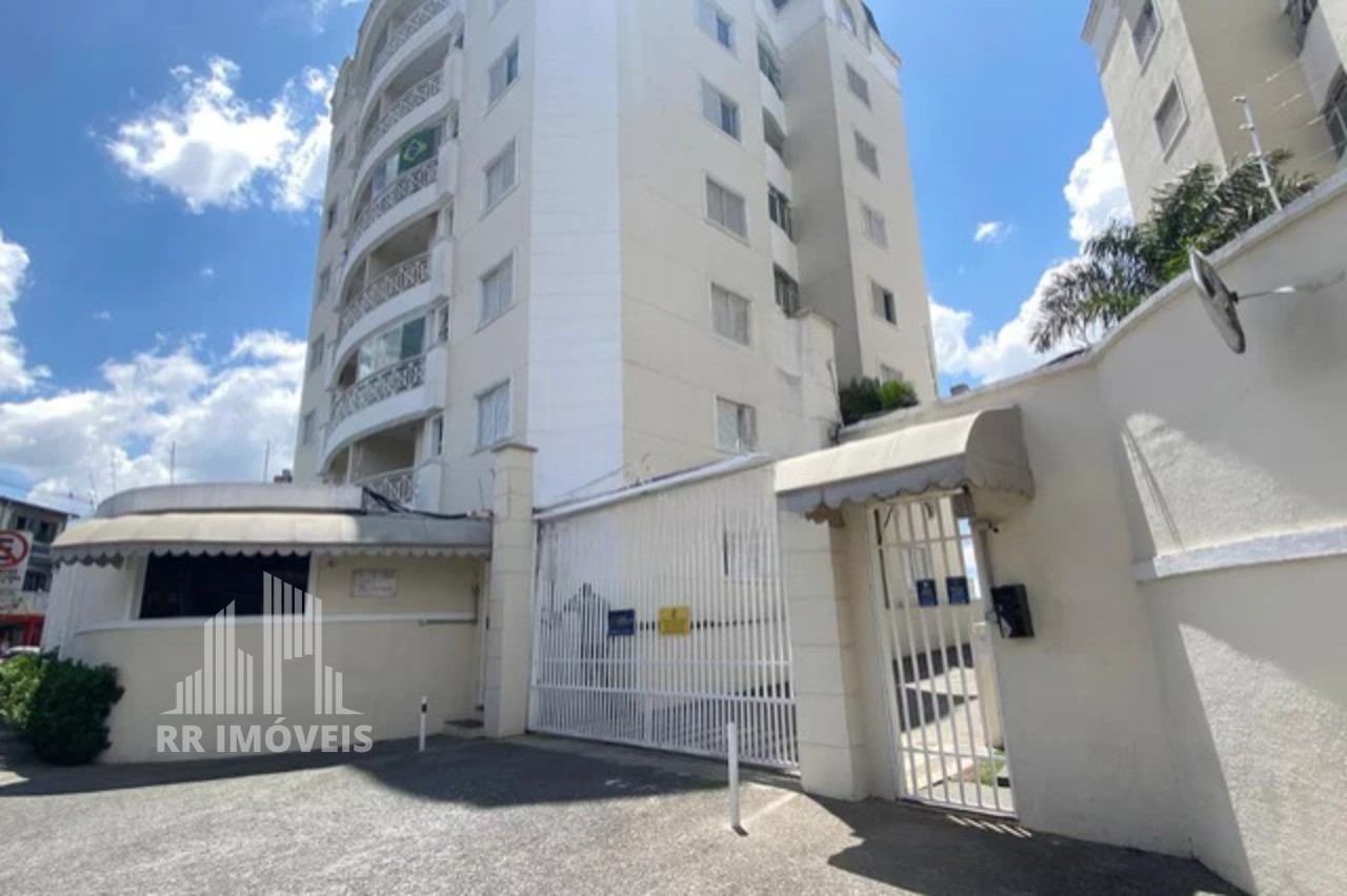 Apartamento, 2 quartos, 60 m² - Foto 48