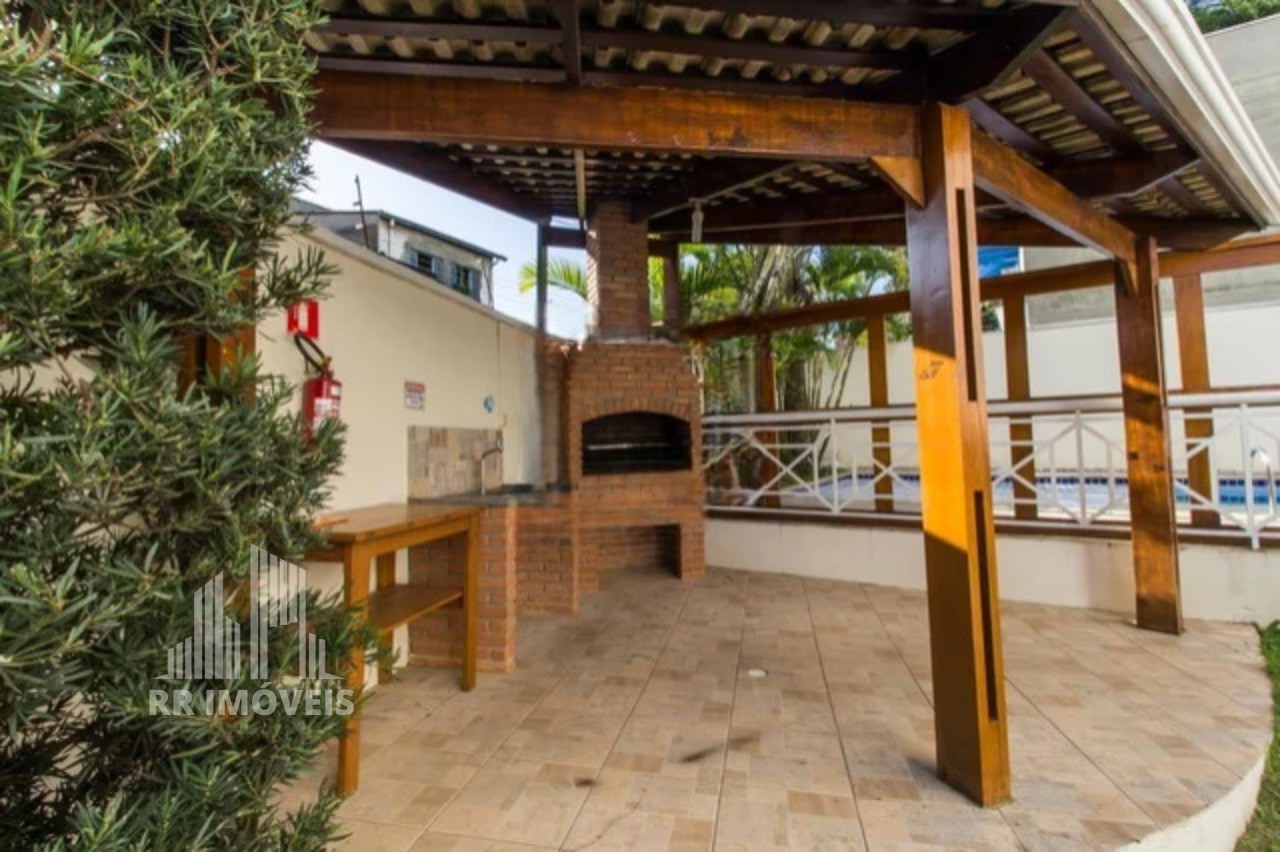 Apartamento, 2 quartos, 60 m² - Foto 42